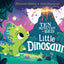 Little Dinosaur (Ten Minutes to Bed)