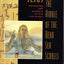 Jesus & the Riddle of the Dead Sea Scrolls