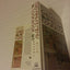 Chez Panisse Menu Cookbook