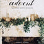 Advent - Bible Study Book: The Weary World Rejoices