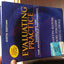 Evaluating Practice: Guidelines for the Accountable Professional (6th Edition)