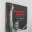 Everybody's Grandpa: Fifty Years Behind the Mike