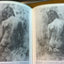 Richard Schmid Paints the Figure: Advanced Techniques in Oil