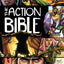 The Action Bible: God's Redemptive Story by Doug Mauss