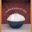 Seductions of Rice
