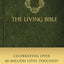 The Living Bible - Tyndale