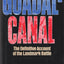 Guadalcanal: The Definitive Account of the Landmark Battle