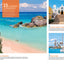 Fodor's Bermuda (Full-color Travel Guide)