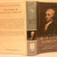 The Papers of Alexander Hamilton Vol 9