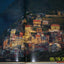 Italy, The Beautiful Cookbook: Authentic Recipes from the Re