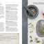Body into Balance: An Herbal Guide to Holistic Self-Care