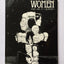 Women (Cerebus)