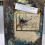 Lady Cottington's Pressed Fairy Book: 10 3/4 Anniversary Edi