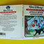 JUNGLE BK ADVENTURE (Disney Choose Your Own Adventure) by Ra