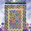 Double Pinwheel Quilt: An Easy Strip Method (Quilt in a Day Series)