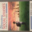 Elementary Social Studies: A Practical Guide