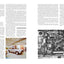 The Complete Book of Volkswagen GTI: Every Model Since 1976