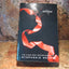 Eclipse (Twilight Sagas)