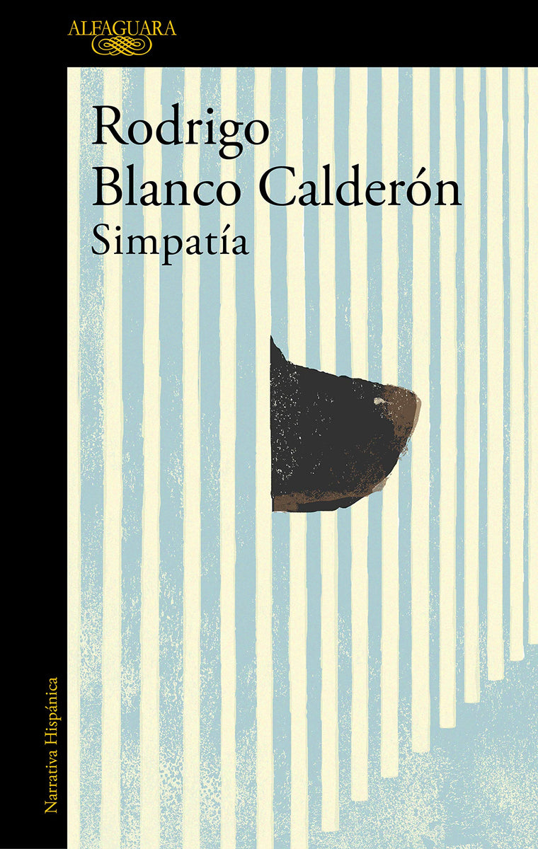 Simpatía / Simpatia (Spanish Edition)