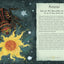 The Book of Mythical Beasts and Magical Creatures (Mysteries, Magic and Myth)