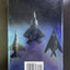 Beyond the Horizon: The Story of Lockheed (Thomas Dunne Book)