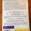 The Innovator's Dilemma: The Revolutionary Book that Will Ch
