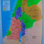 Holman Bible Atlas: A Complete Guide to the Expansive Geography of Biblical History