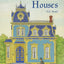 Victorian Houses Coloring Book (Dover American History Coloring Books)