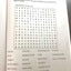 First 50 Songs You Should Play on Ukulele by Hal Leonard Corp