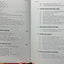 Understanding Digital Signal Processing by Lyons, Richard G.