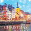 Christmas on the Island: A Novel