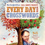 The New York Times Will Shortz Presents Every Day with Cross