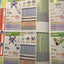 Pokemon HeartGold & SoulSilver The Official Pokemon Kanto Guide National Pokedex: Official Strategy Guide (Prima Official Game Guide)