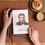 The Great Commission: A Sermon Collection