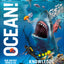 Knowledge Encyclopedia Ocean!: Our Watery World As You've Never Seen It Before (Knowledge Encyclopedias)