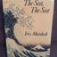 The Sea, the Sea
