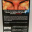 Irredeemable: Volume 1 (1)