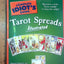 The Complete Idiots Guide to Tarot Spreads Illustrated