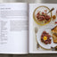 Hawksmoor at Home: Meat - Seafood - Sides - Breakfasts - Puddings - Cocktails