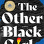 The Other Black Girl: A Novel