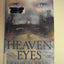 Heaven Eyes
