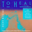 Passion to Heal: The Ultimate Guide to Your Healing Journey