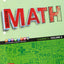 Glencoe Math 2016, Course 2 Student Edition, Volume 2