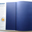 Le Cordon Bleu: Classic French Cookbook: The Centenary Collection, 100 World-Renowned Recipes