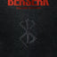 Berserk Deluxe Volume 1 by Miura, Kentaro