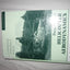 Principles of Helicopter Aerodynamics with CD Extra (Cambridge Aerospace)