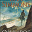Olympos