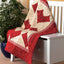 10-Minute Blocks: 3-Seam Squares for Quicker Quilts: Jelly Rolls, Layer Cakes or Yardage (Design Originals) Handy Technique for a King-Size Quilt in a Day or a Throw in an Hour; 7 Stylish Projects