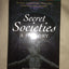 Secret Societies