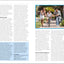The Psychology Book: Big Ideas Simply Explained (DK Big Idea